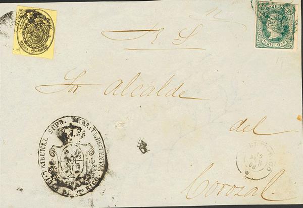 0000014440 - Former Spanish colonies. Puerto Rico