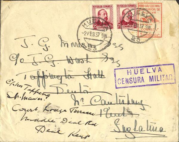 0000014509 - Otros apartados. Viñeta