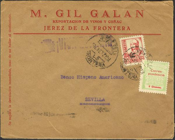 0000014553 - España. Estado Español