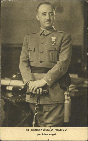 0000014562 - National Zone. National Postal