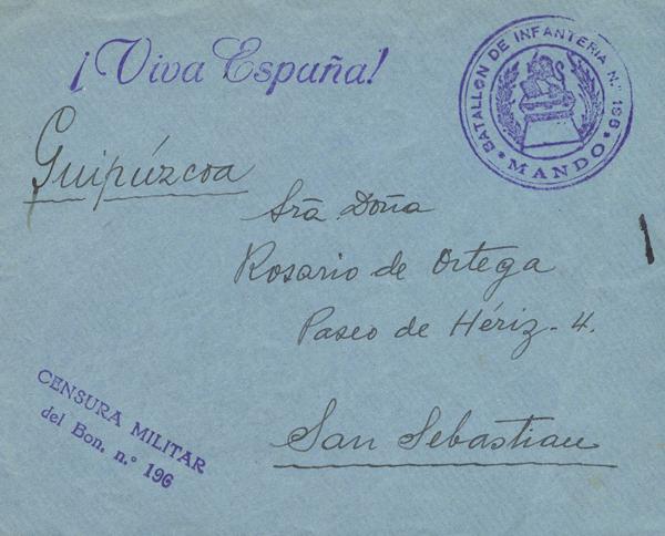 0000014645 - Other sections. Franchise