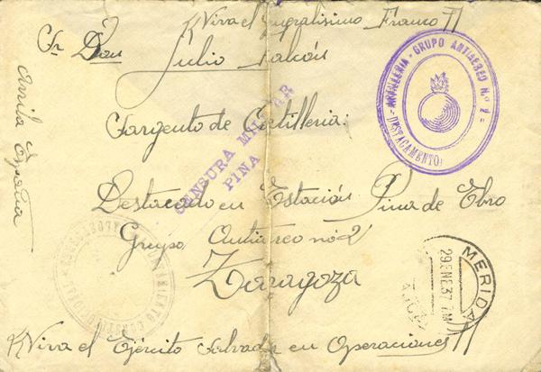 0000014647 - Other sections. Franchise