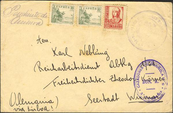 0000014648 - National Zone. National Side