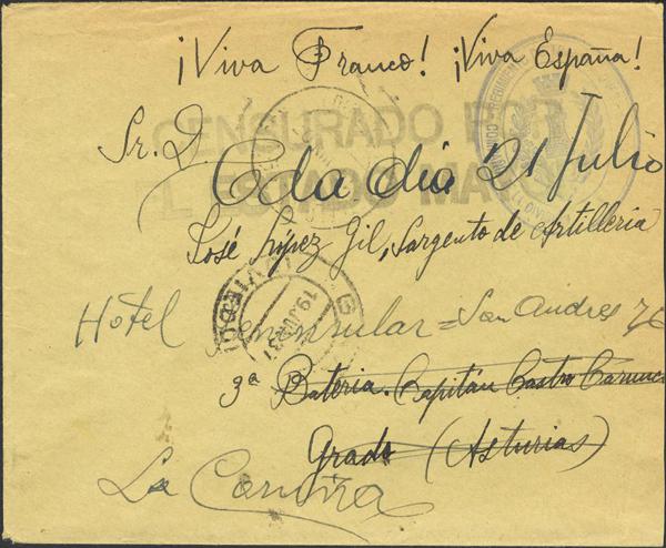 0000014649 - National Zone. National Side