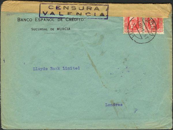 0000014663 - Zona Republicana. Bando Republicano