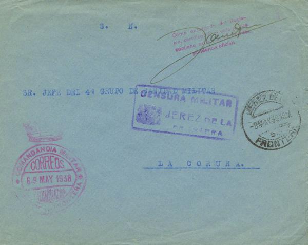 0000014668 - Other sections. Franchise