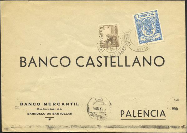 0000014693 - Other sections. Fiscal