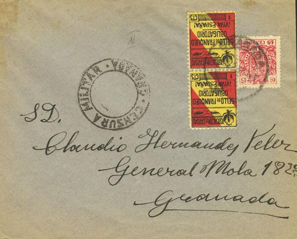 0000014698 - Other sections. Fiscal