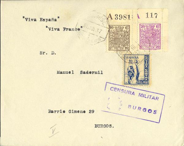 0000014699 - Other sections. Fiscal