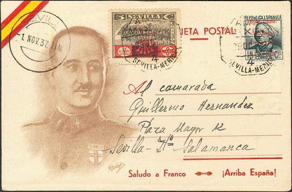 0000014785 - National Zone. National Side