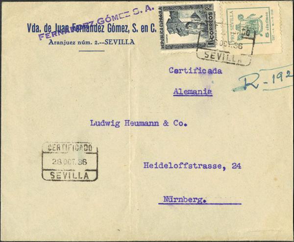 0000014788 - Zona Nacional. Locales