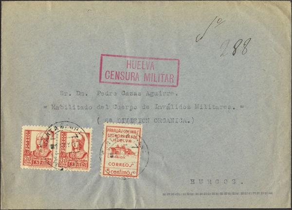 0000014795 - Zona Nacional. Locales