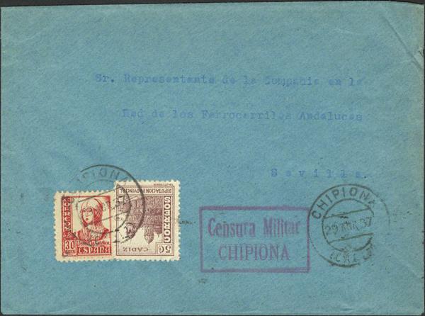 0000014808 - National Zone. National Side