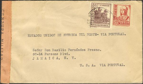 0000014811 - Guerra Civil. Viñetas