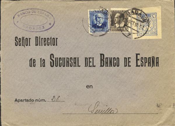 0000014832 - Guerra Civil. Viñetas