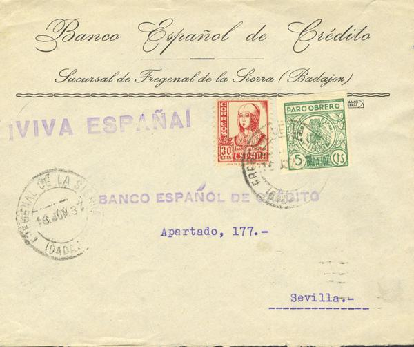 0000014836 - Guerra Civil. Viñetas