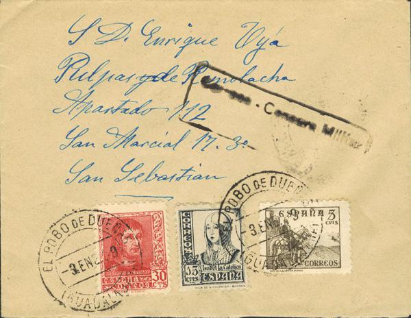 0000014865 - National Zone. National Side