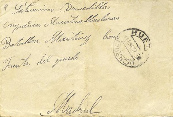 0000014868 - Otros apartados. Franquicia