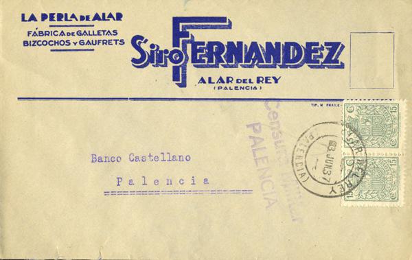 0000014893 - Other sections. Fiscal