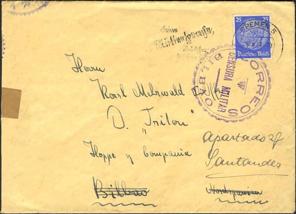 0000014952 - National Zone. National Side