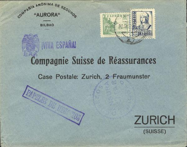 0000014954 - National Zone. National Side