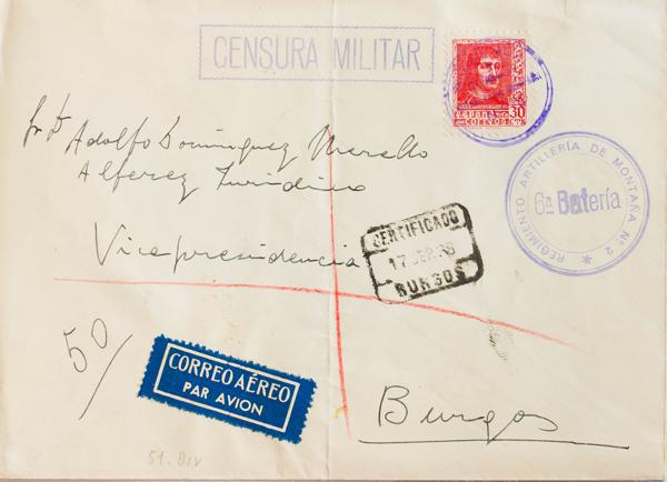 0000015070 - National Zone. National Side