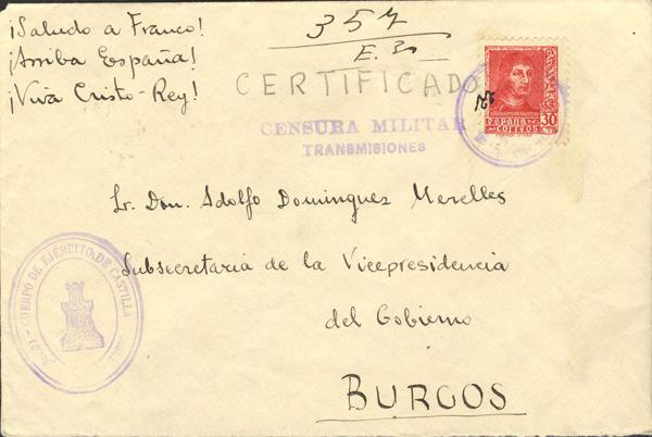 0000015121 - National Zone. National Side