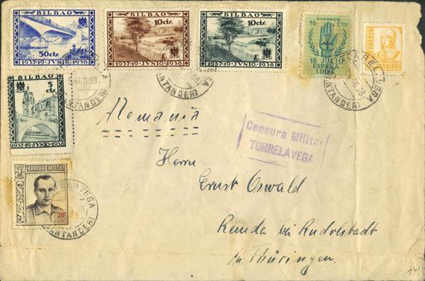 0000015137 - Zona Nacional. Locales