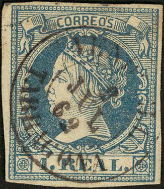 0000015427 - Cataluña. Filatelia