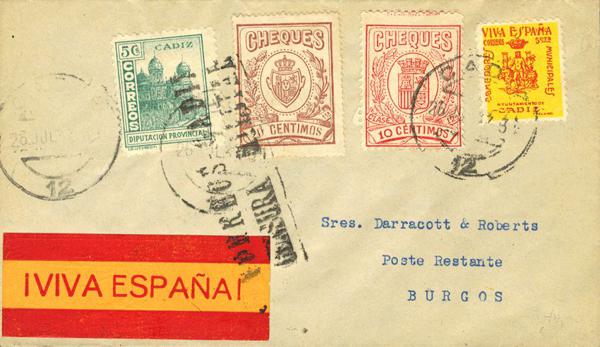 0000015602 - Other sections. Fiscal