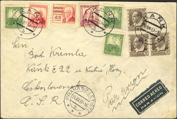 0000015836 - Zona Republicana. Brigada Internacional