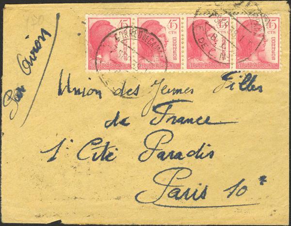 0000015877 - Republican Zone. International Brigade