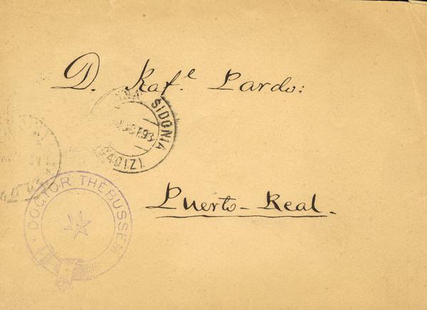 0000016244 - Otros apartados. Franquicia