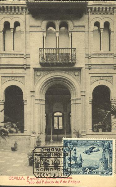 0000016266 - Otros apartados. Tarjeta Máxima