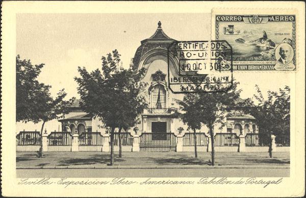 0000016268 - Otros apartados. Tarjeta Máxima