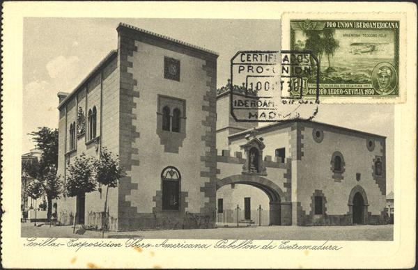 0000016269 - Otros apartados. Tarjeta Máxima