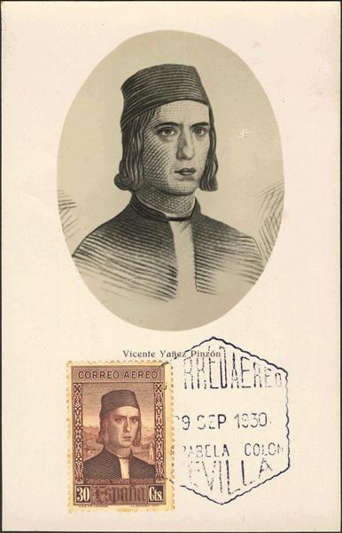 0000016270 - Otros apartados. Tarjeta Máxima