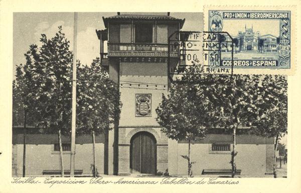 0000016272 - Otros apartados. Tarjeta Máxima