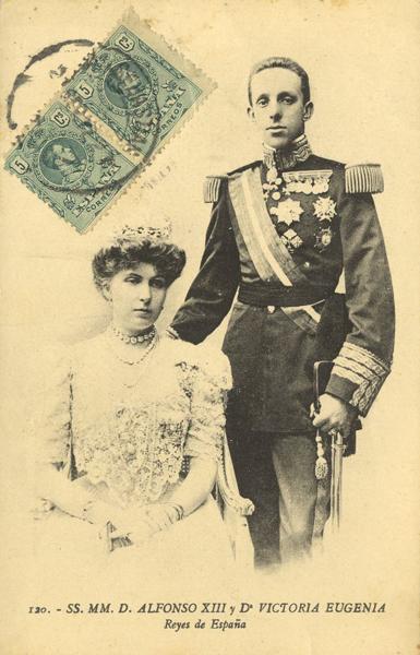 0000016273 - Otros apartados. Tarjeta Máxima