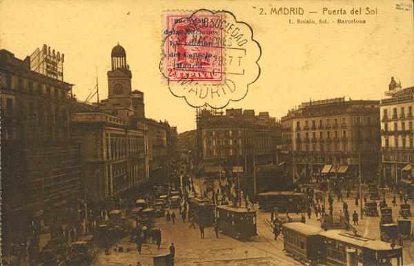 0000016276 - Otros apartados. Tarjeta Máxima