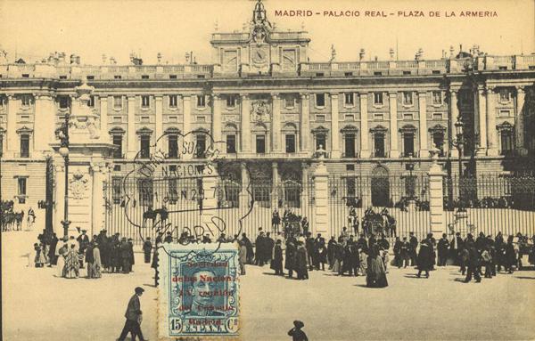 0000016277 - Otros apartados. Tarjeta Máxima