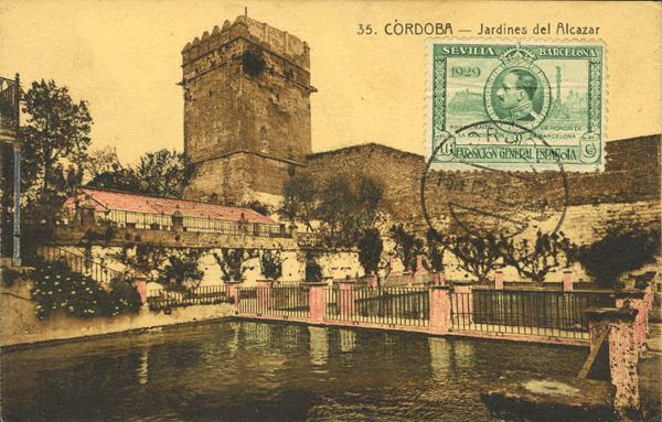 0000016278 - Otros apartados. Tarjeta Máxima