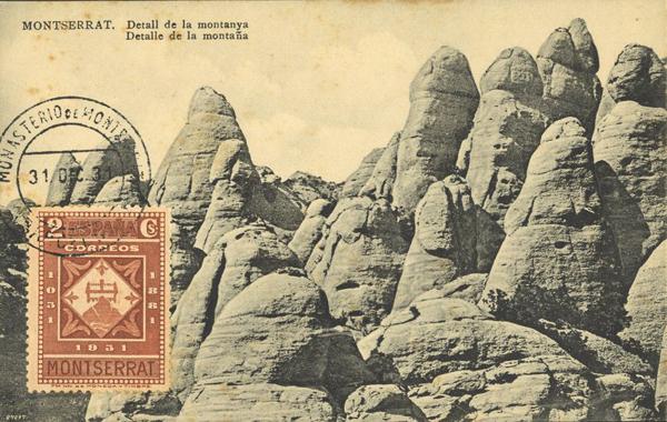 0000016284 - Otros apartados. Tarjeta Máxima