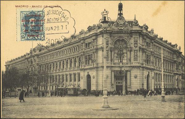 0000016288 - Otros apartados. Tarjeta Máxima