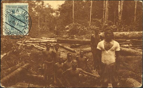 0000016292 - Otros apartados. Tarjeta Máxima