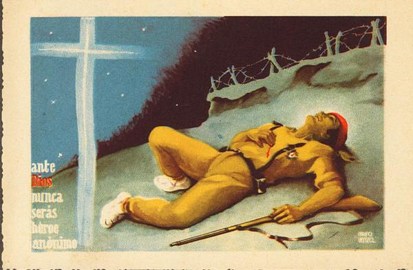 0000016297 - Zona Nacional. Postal Nacional