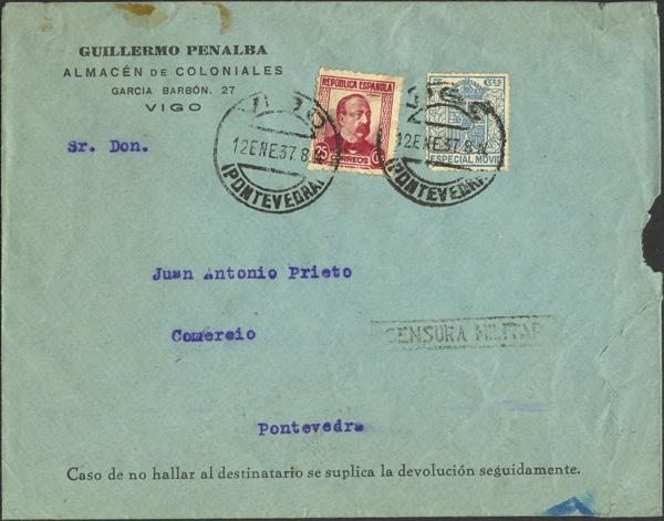 0000016441 - Other sections. Fiscal