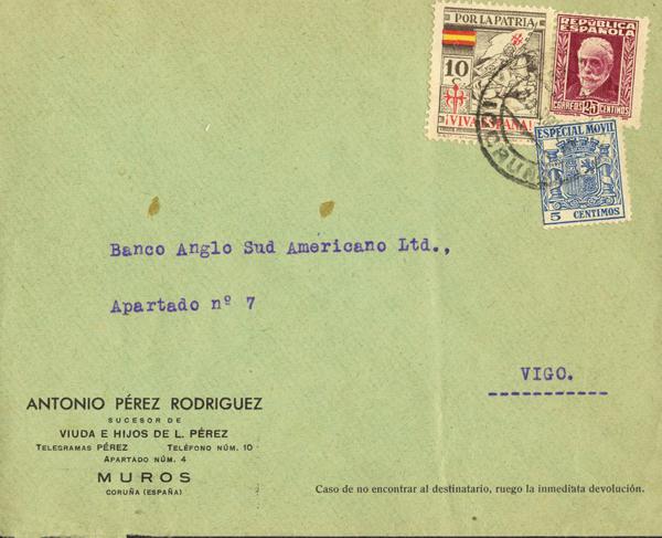 0000016444 - Other sections. Fiscal