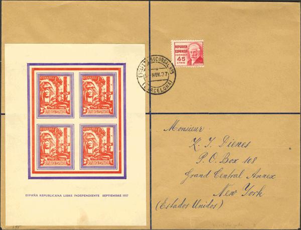 0000016580 - National Zone. Local