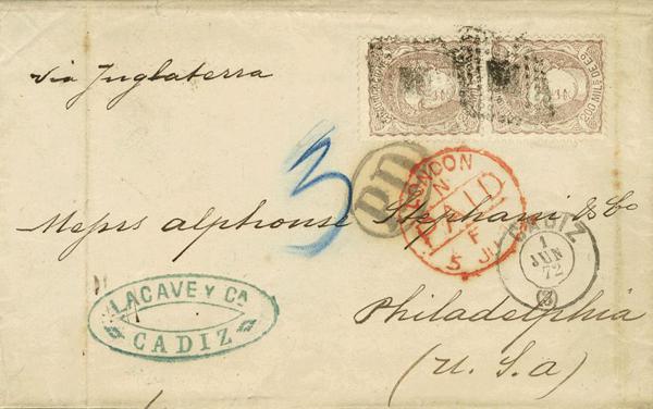 0000017206 - España. Gobierno Provisional